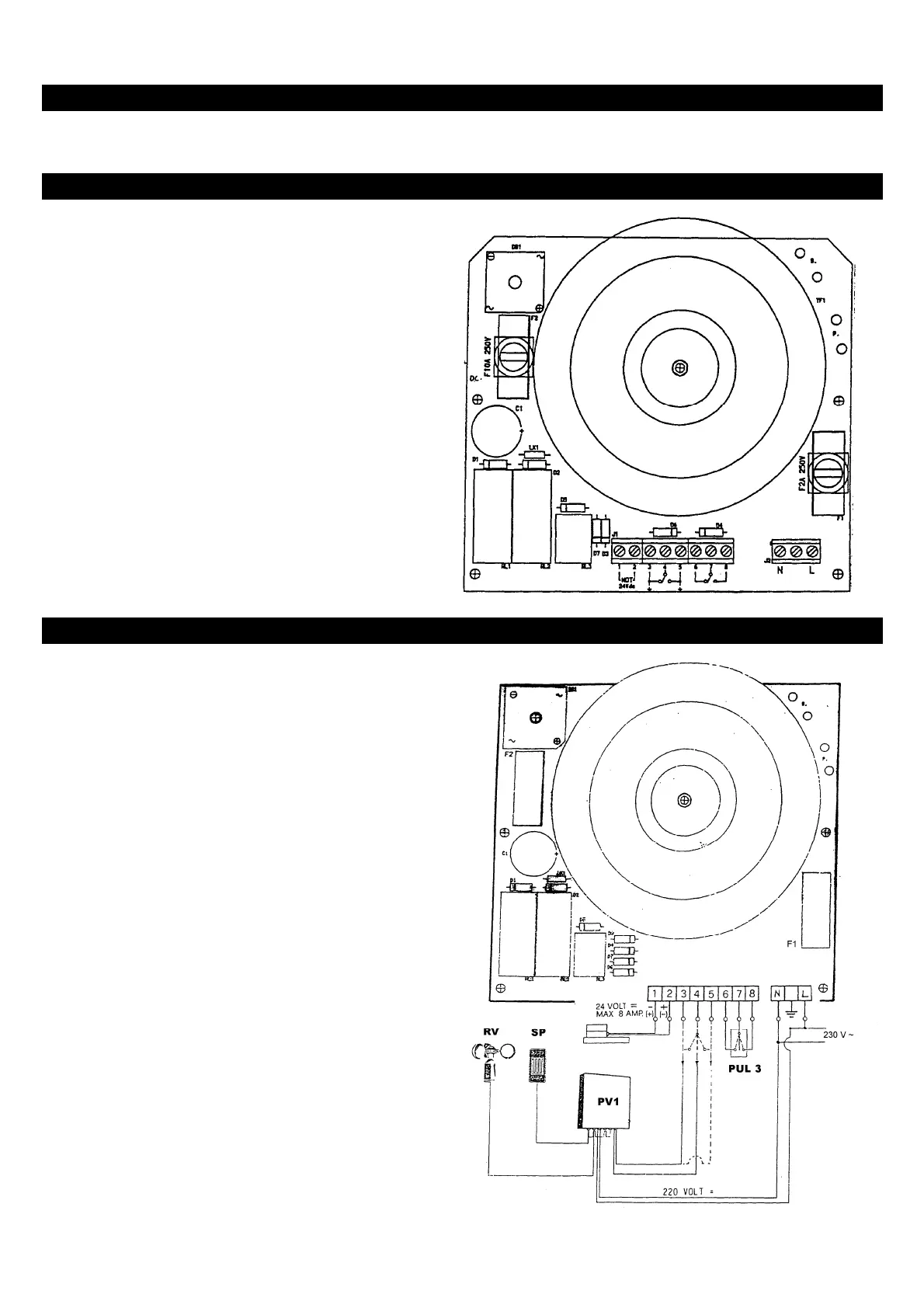 Page #6 background image