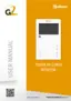 Preview: User Manual