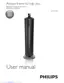 Preview: User Manual
