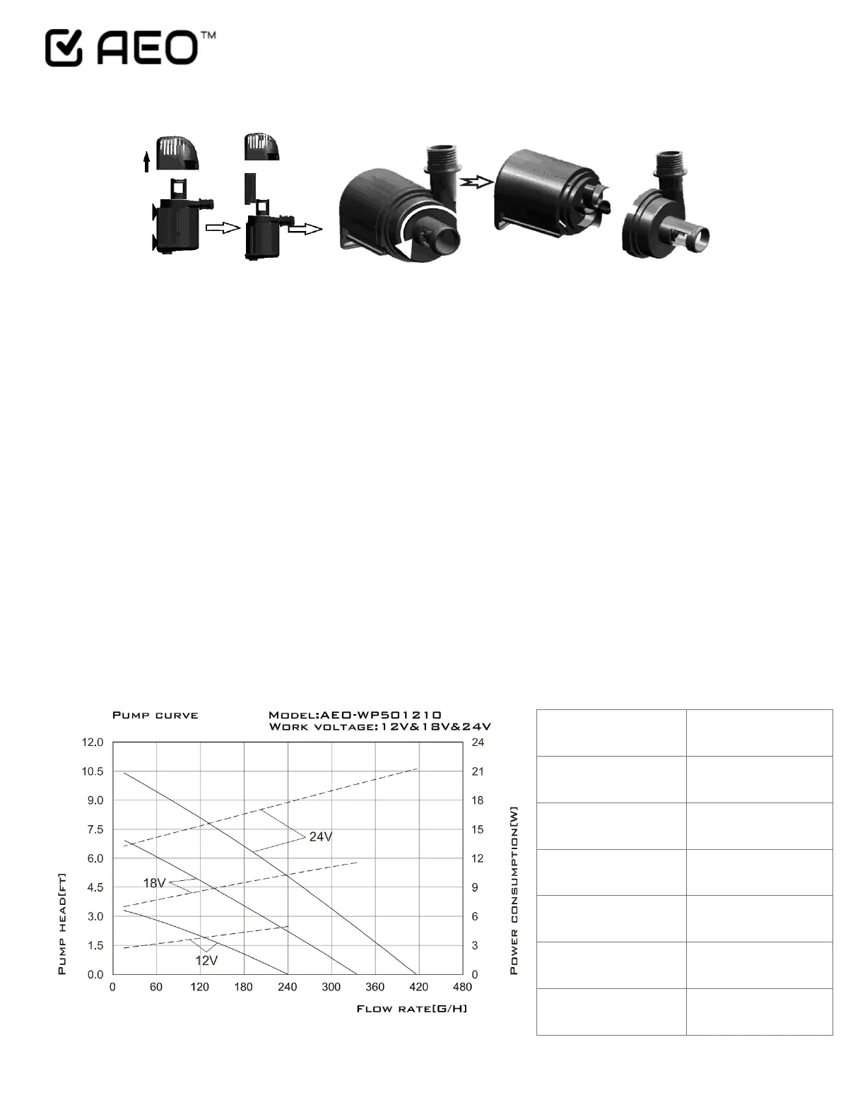 Page #2 background image