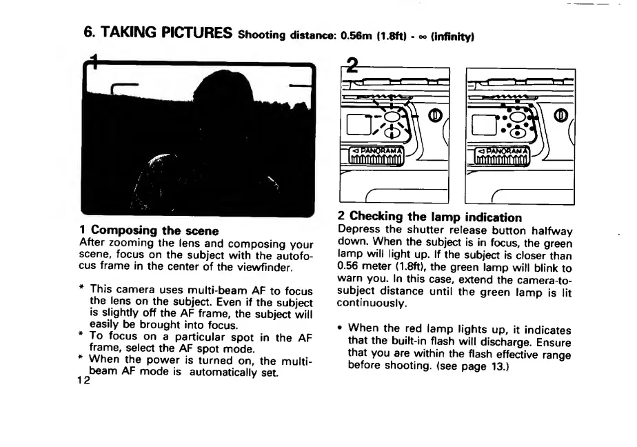 Page #16 background image