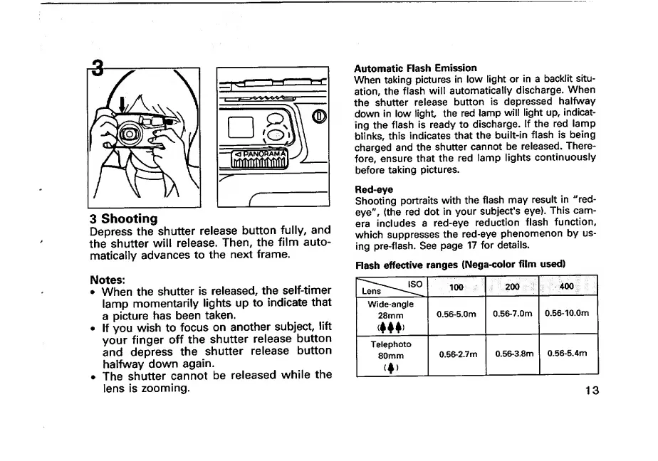 Page #17 background image