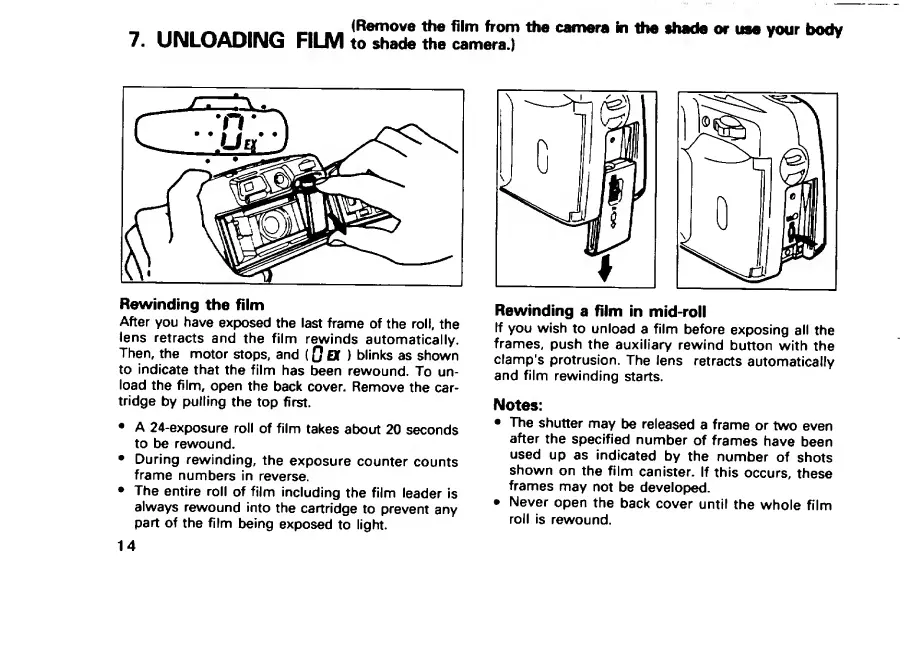 Page #18 background image