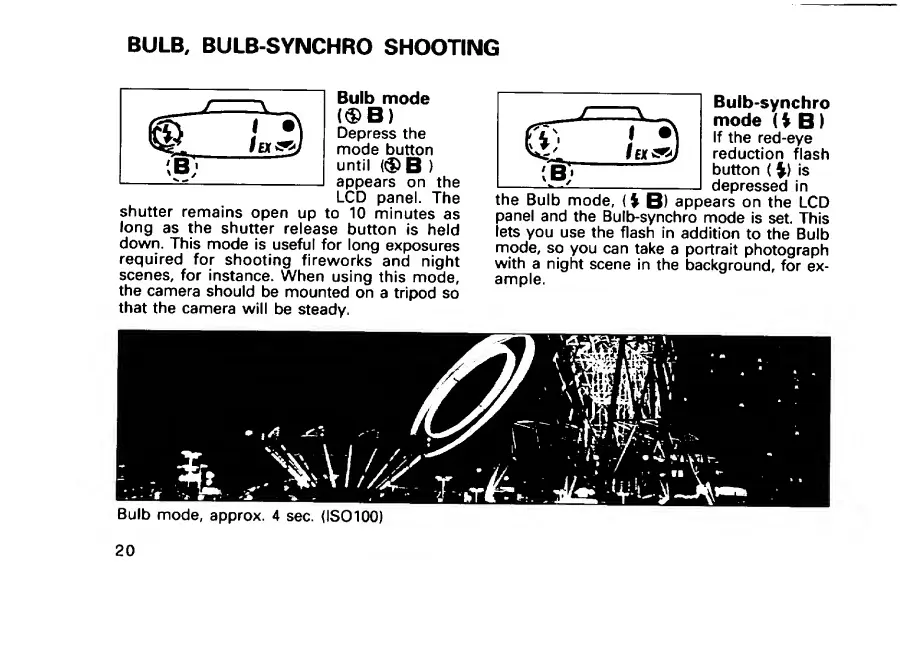 Page #24 background image
