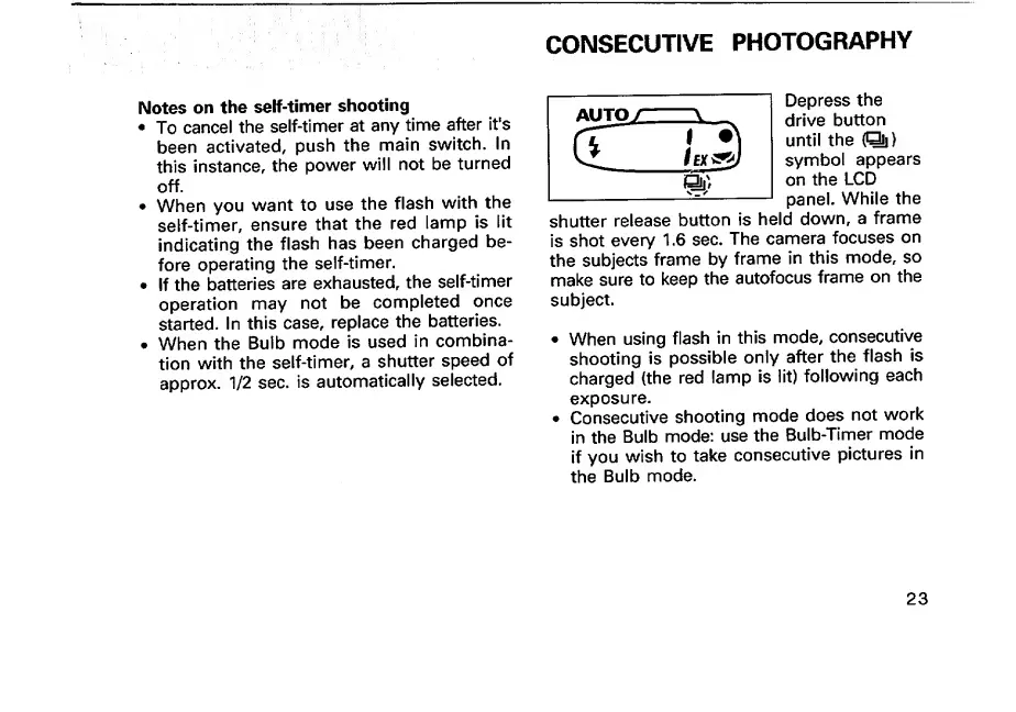 Page #27 background image