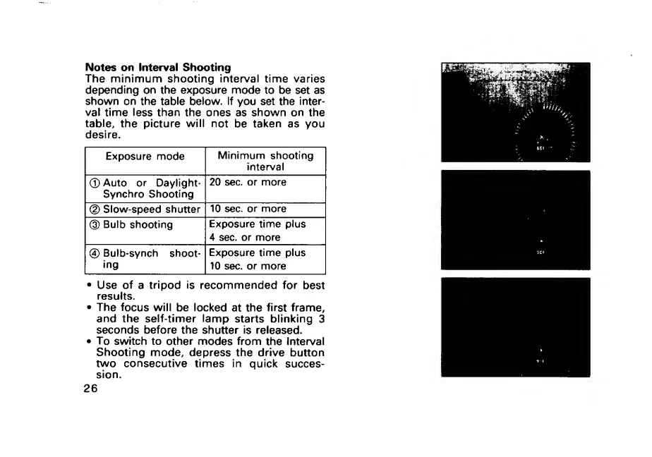 Page #30 background image