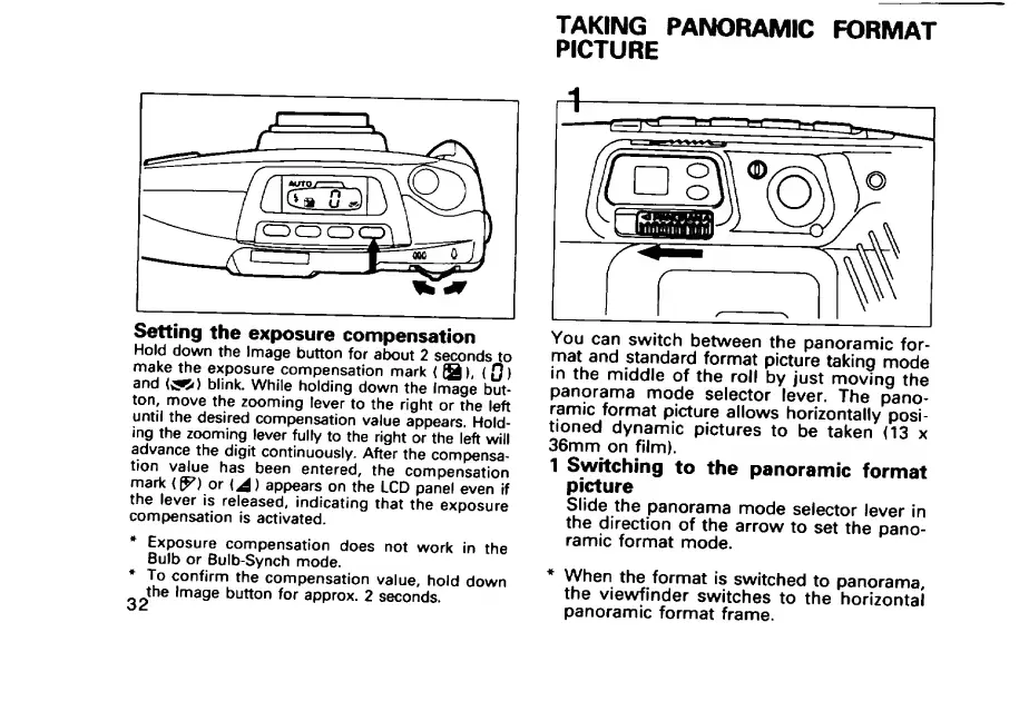 Page #36 background image