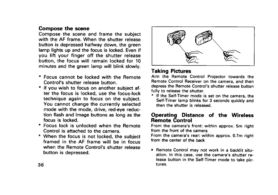 Page #40 background image