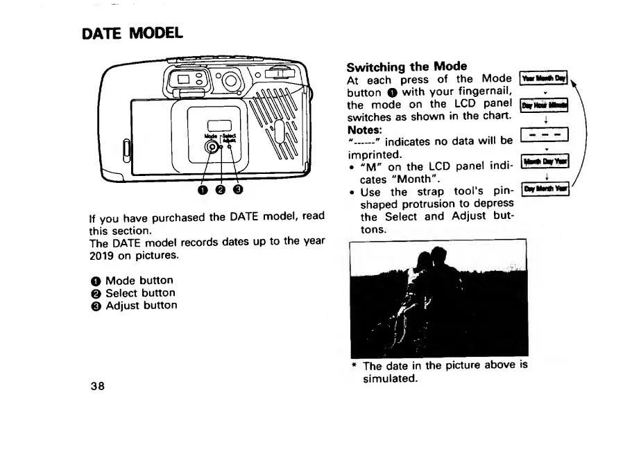 Page #42 background image