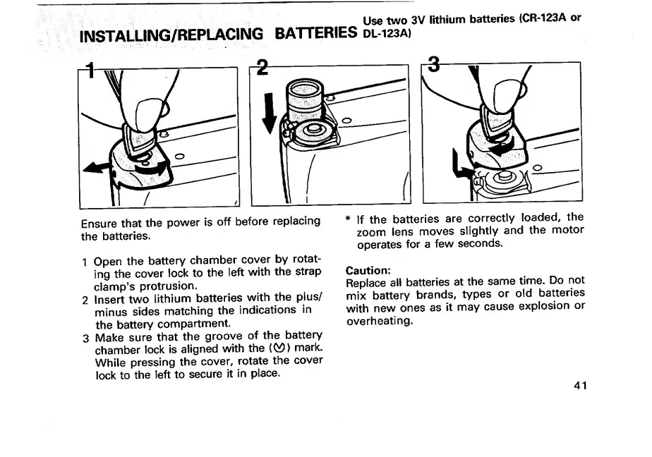 Page #45 background image