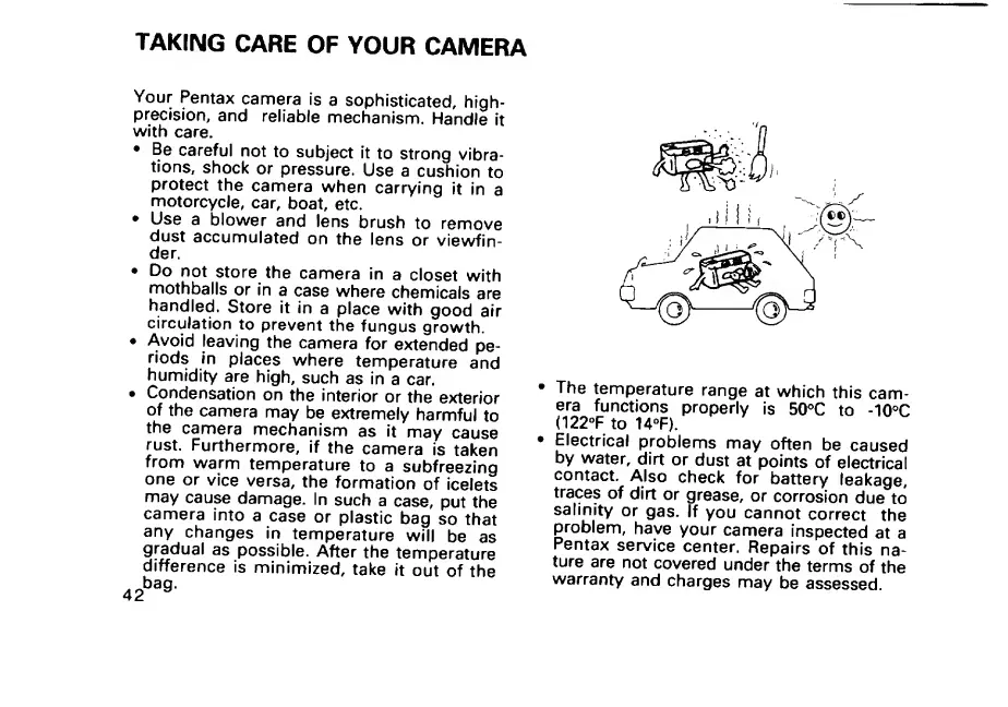 Page #46 background image