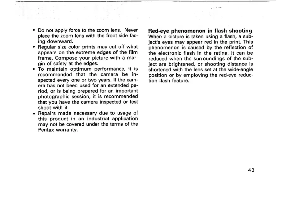 Page #47 background image