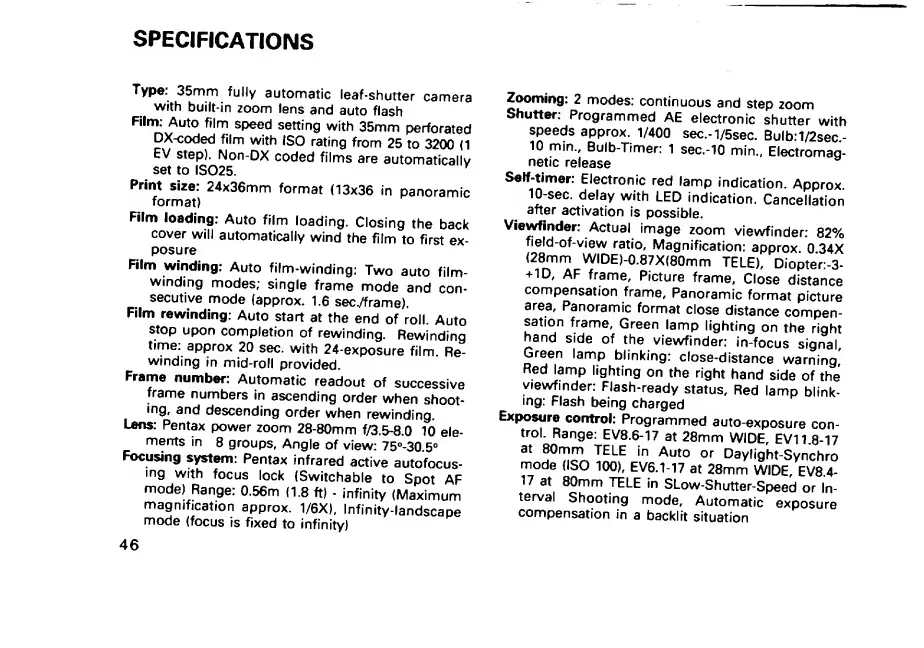 Page #50 background image
