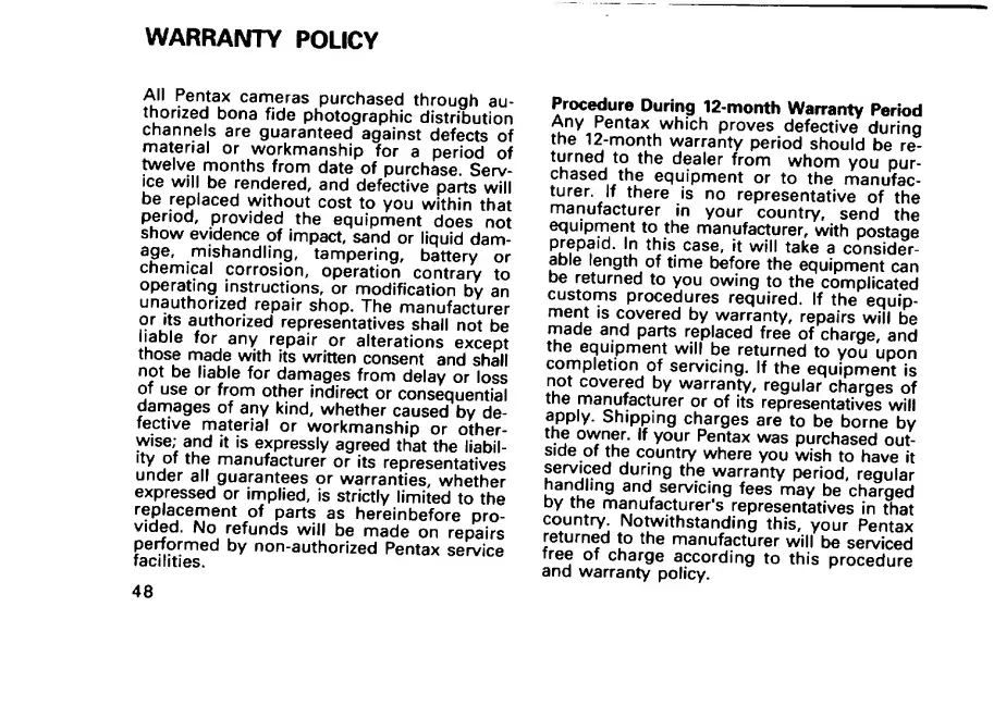 Page #52 background image