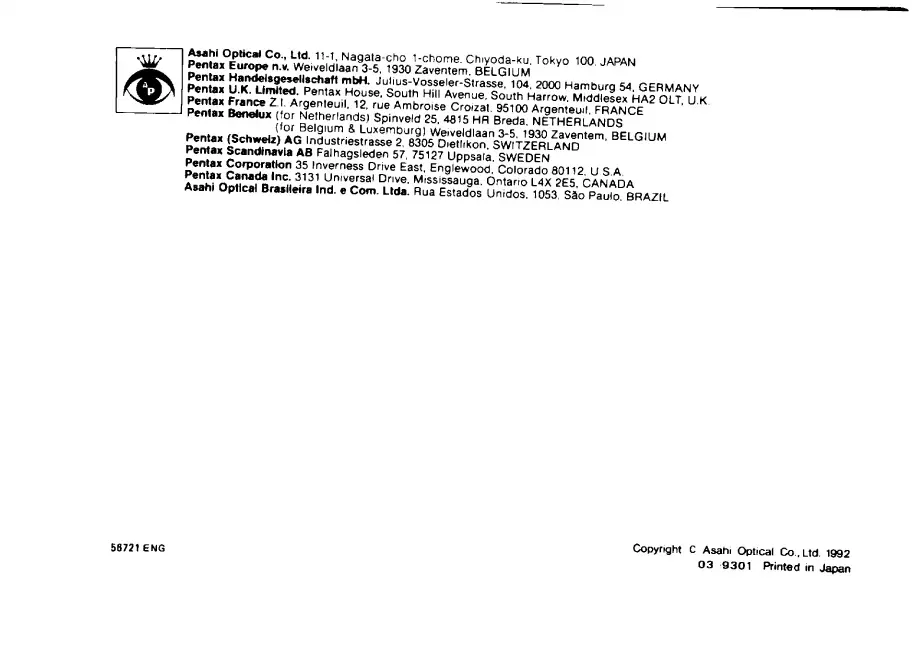 Page #56 background image