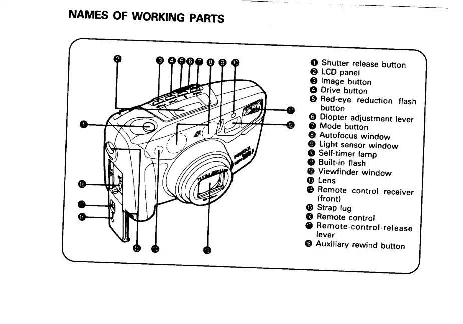 Page #4 background image