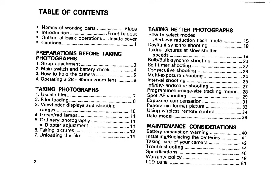 Page #6 background image