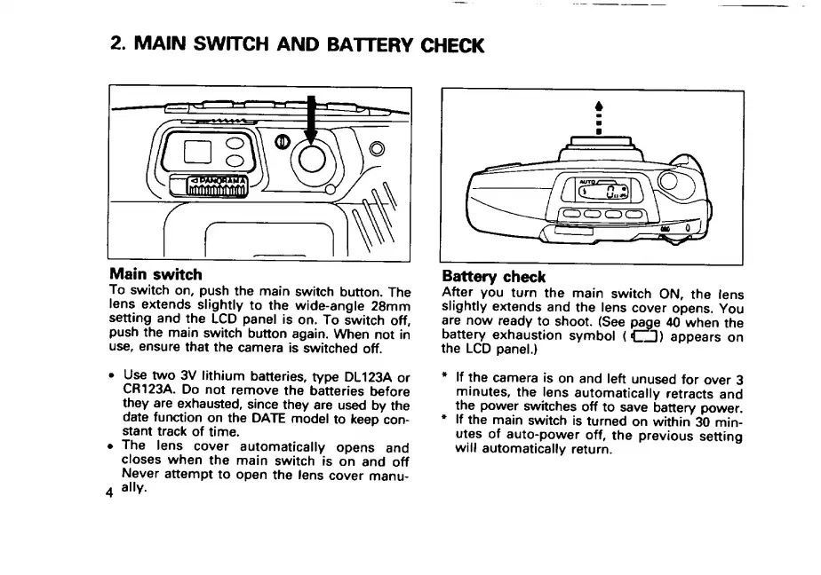 Page #8 background image