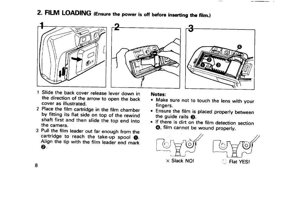 Page #12 background image