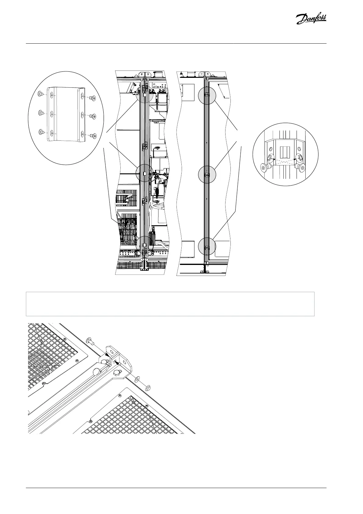 Page #40 background image