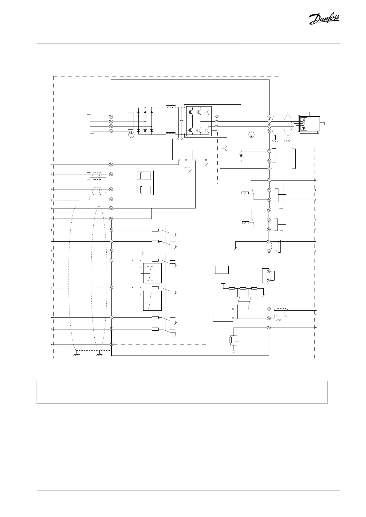 Page #49 background image