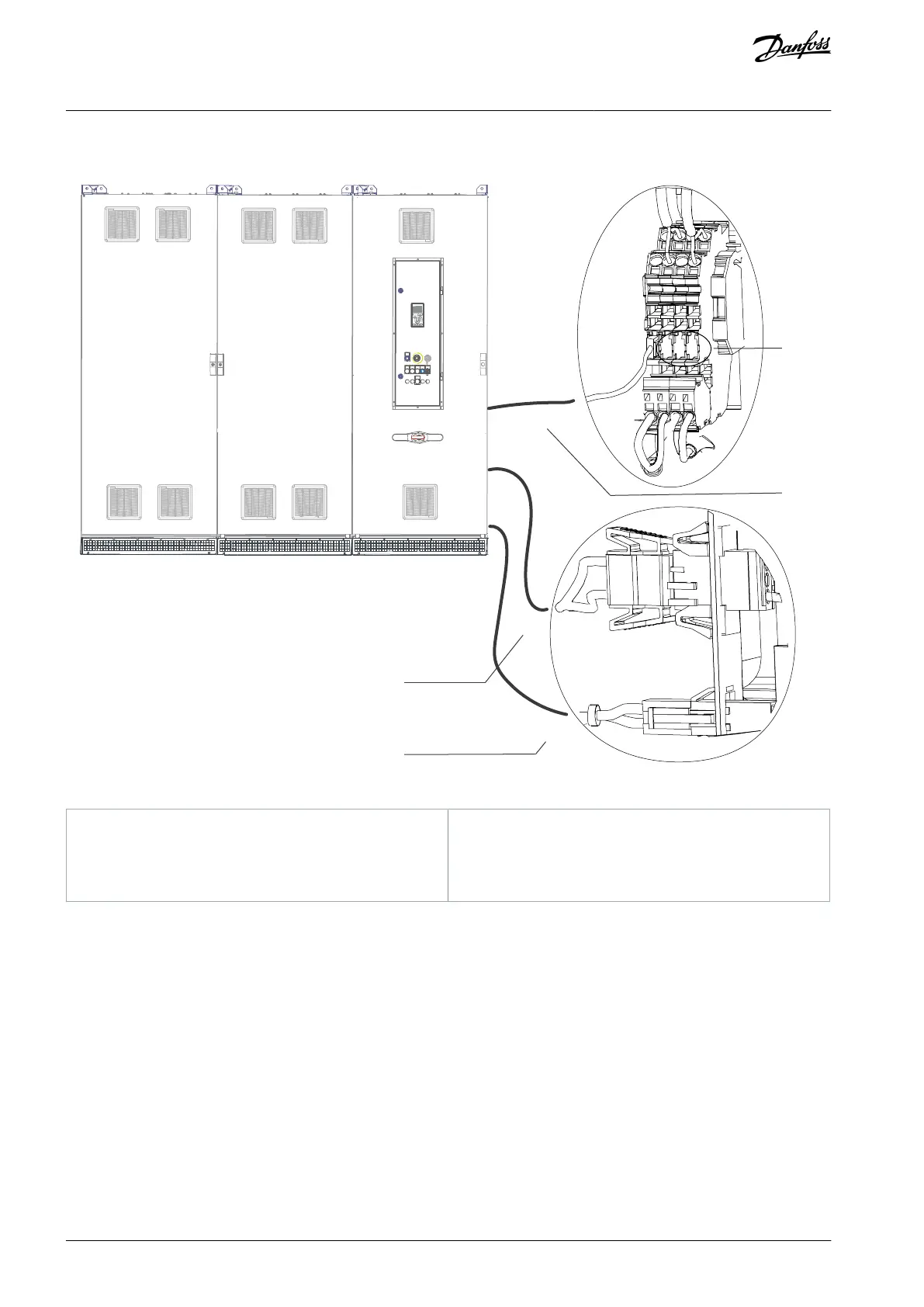 Page #52 background image