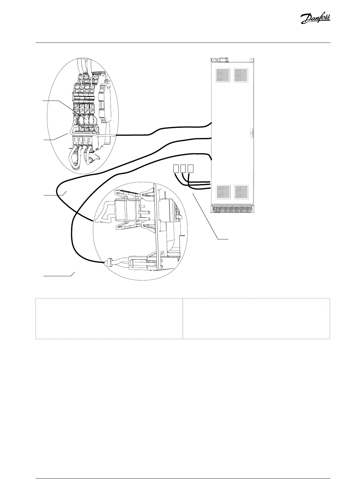 Page #55 background image