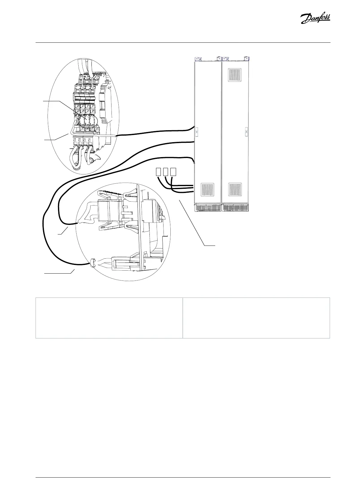 Page #57 background image