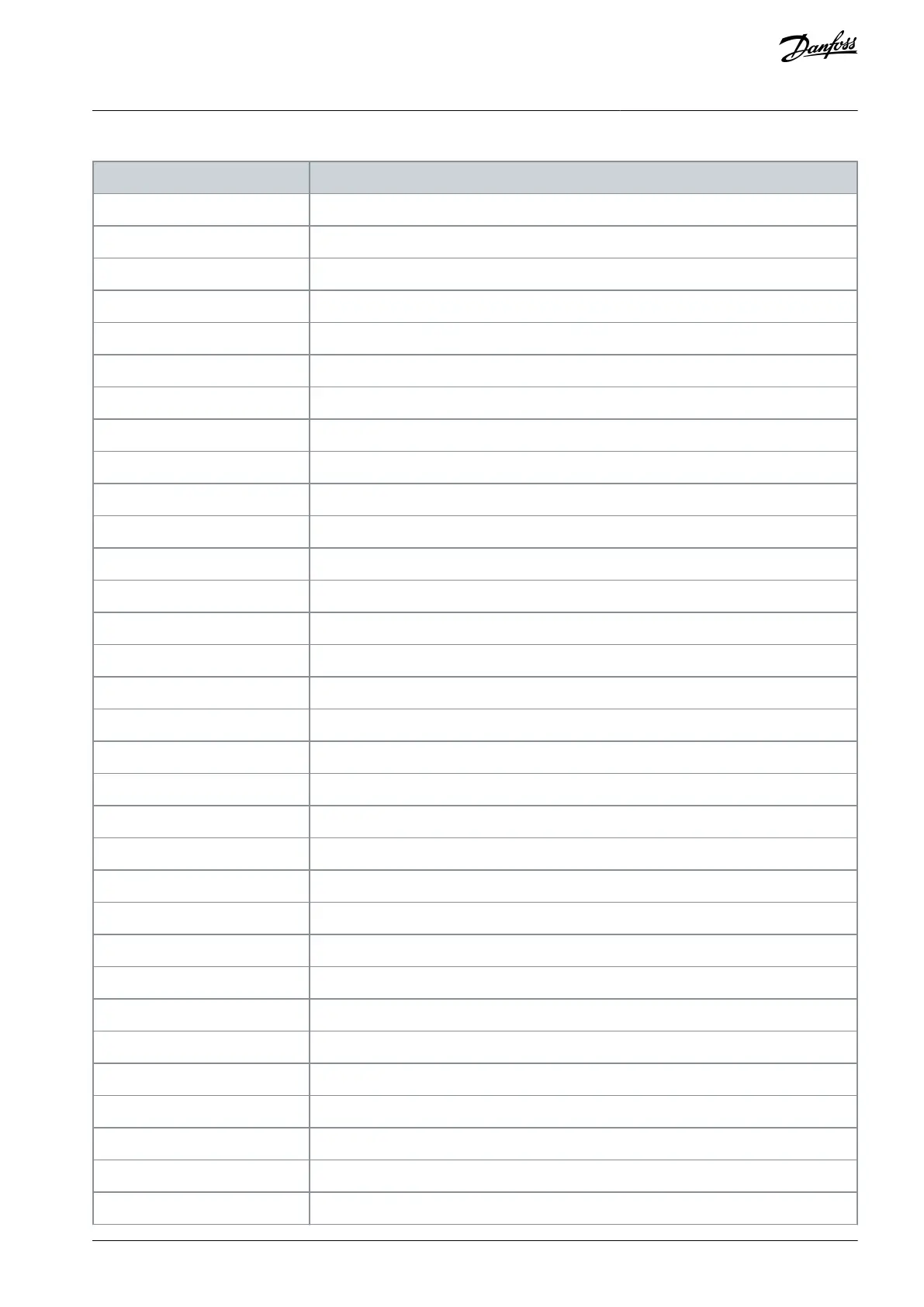 Page #73 background image