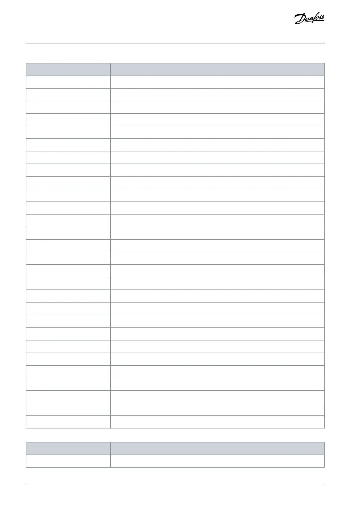 Page #74 background image
