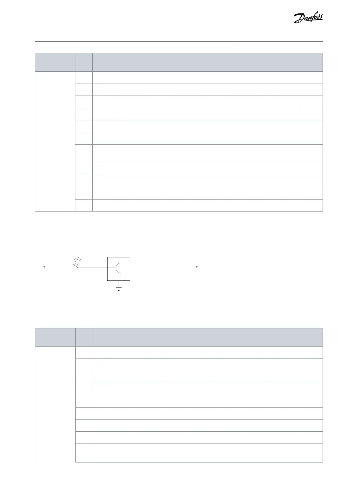 Page #77 background image