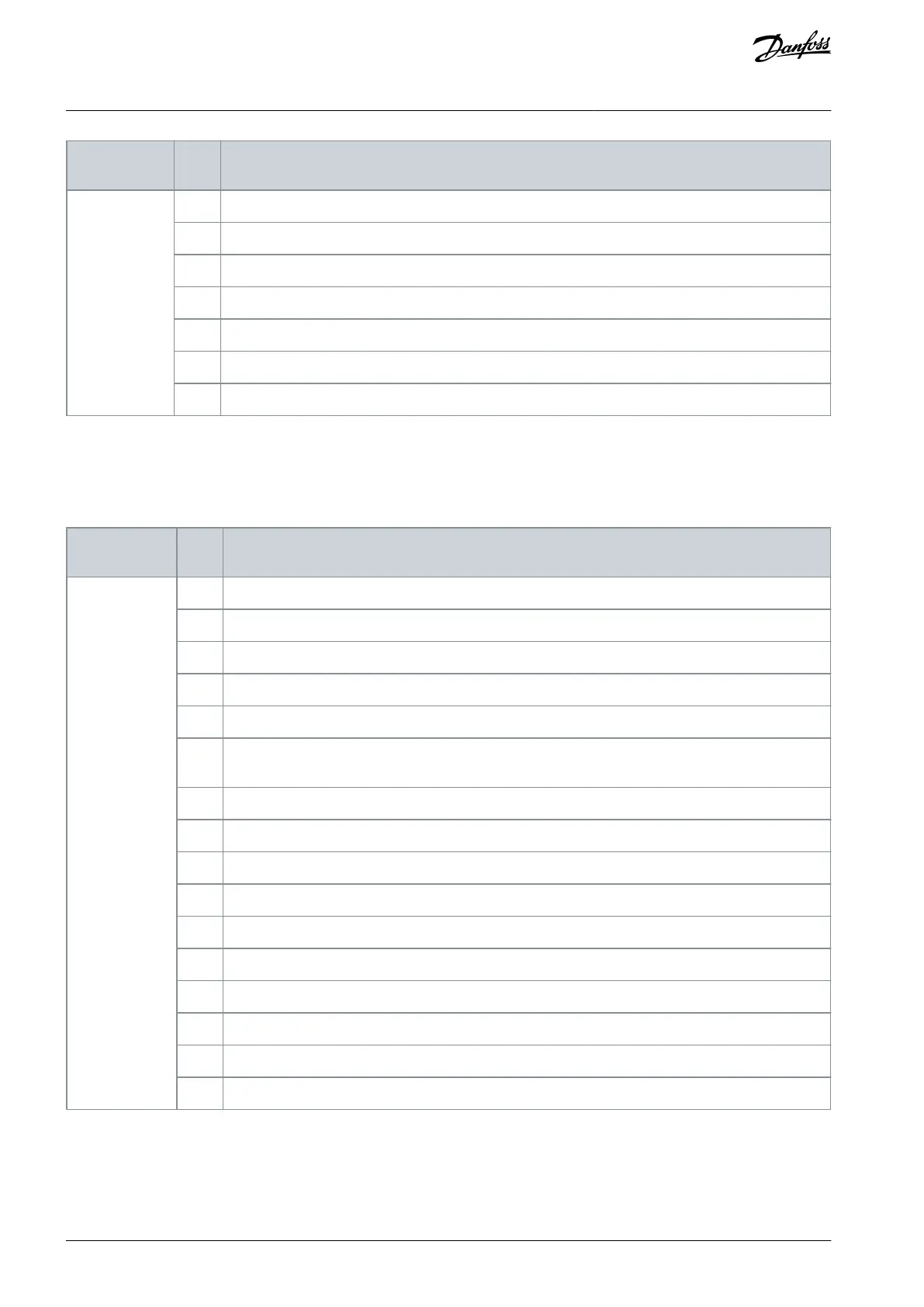 Page #78 background image