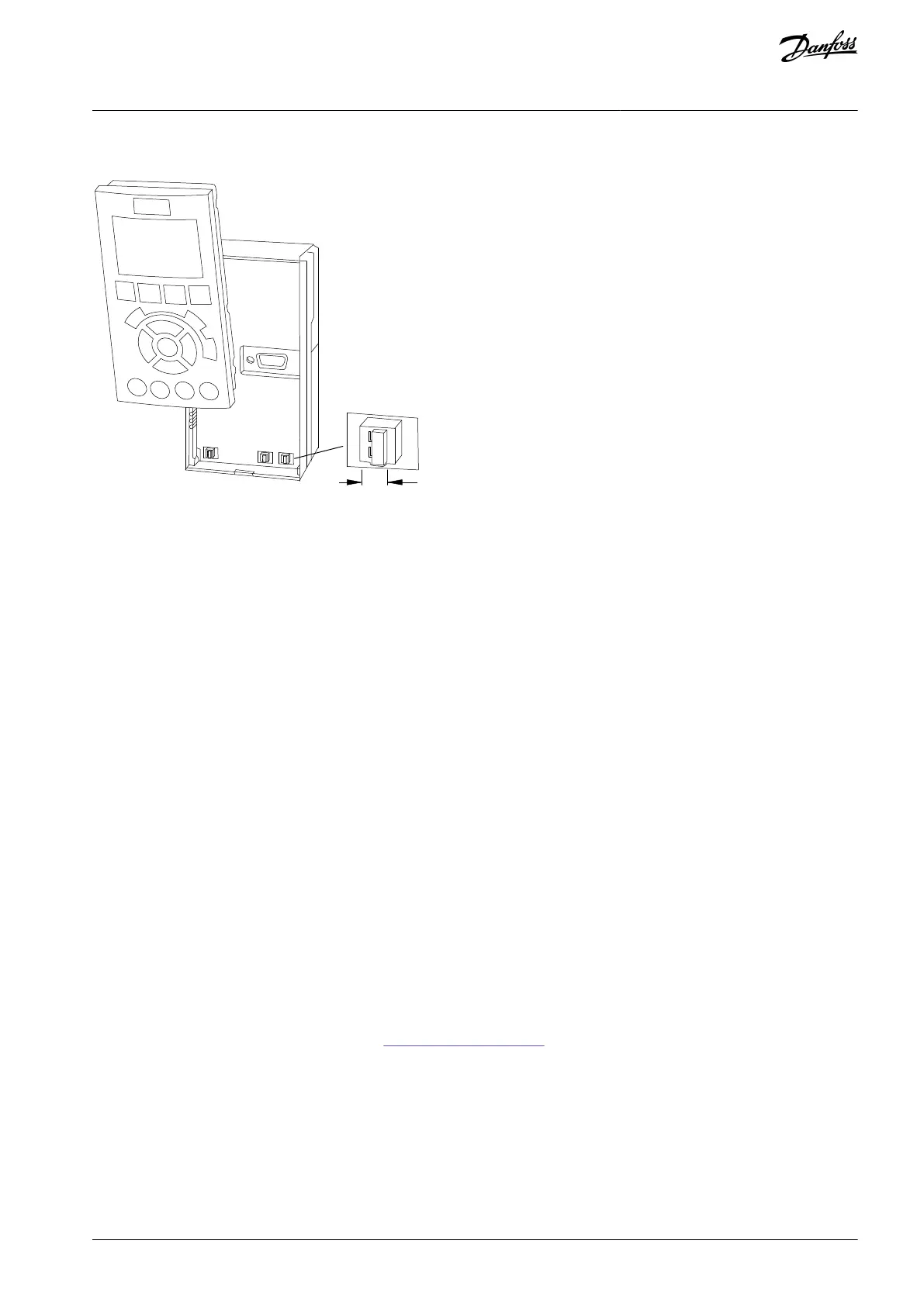Page #93 background image