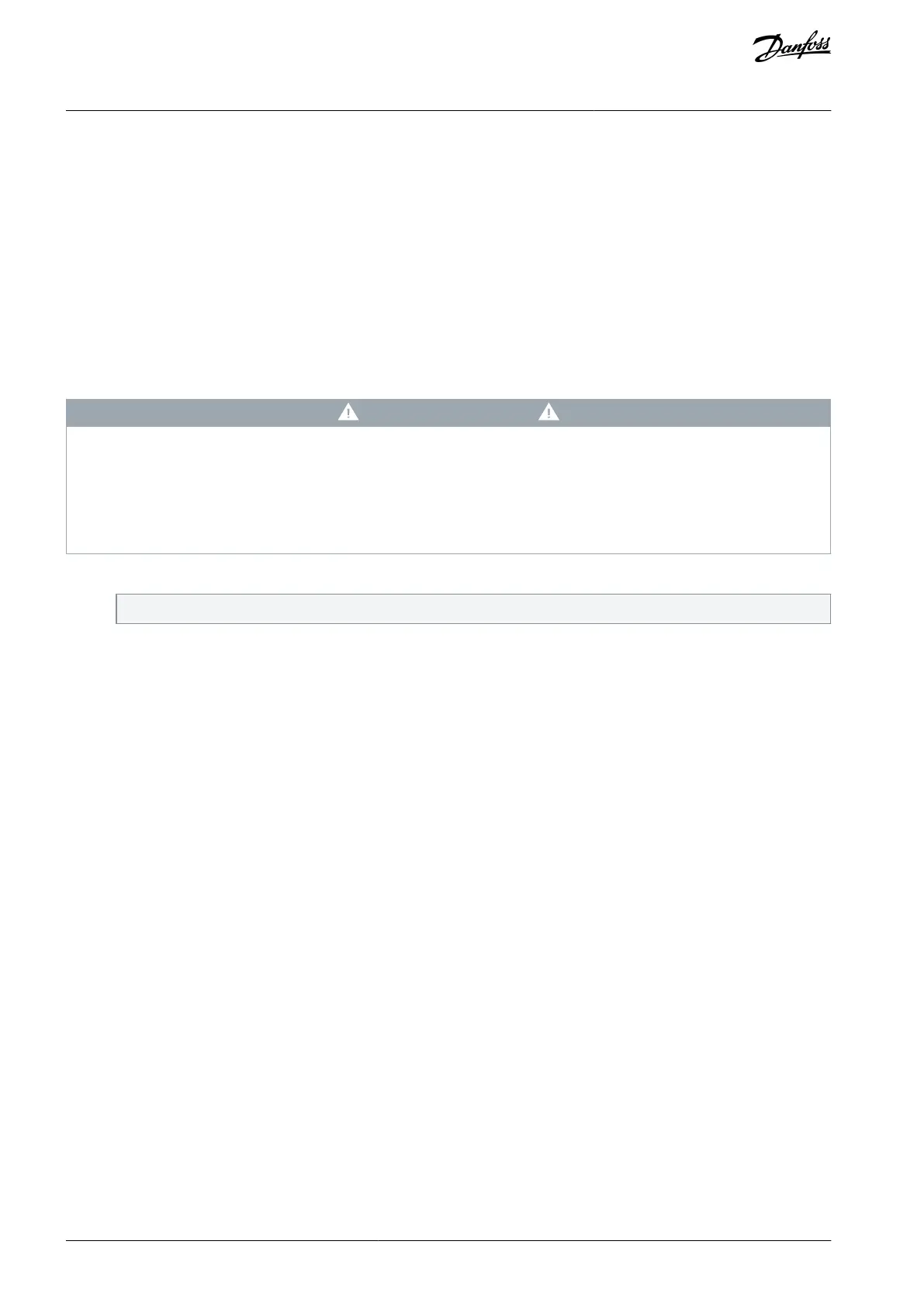 Page #102 background image