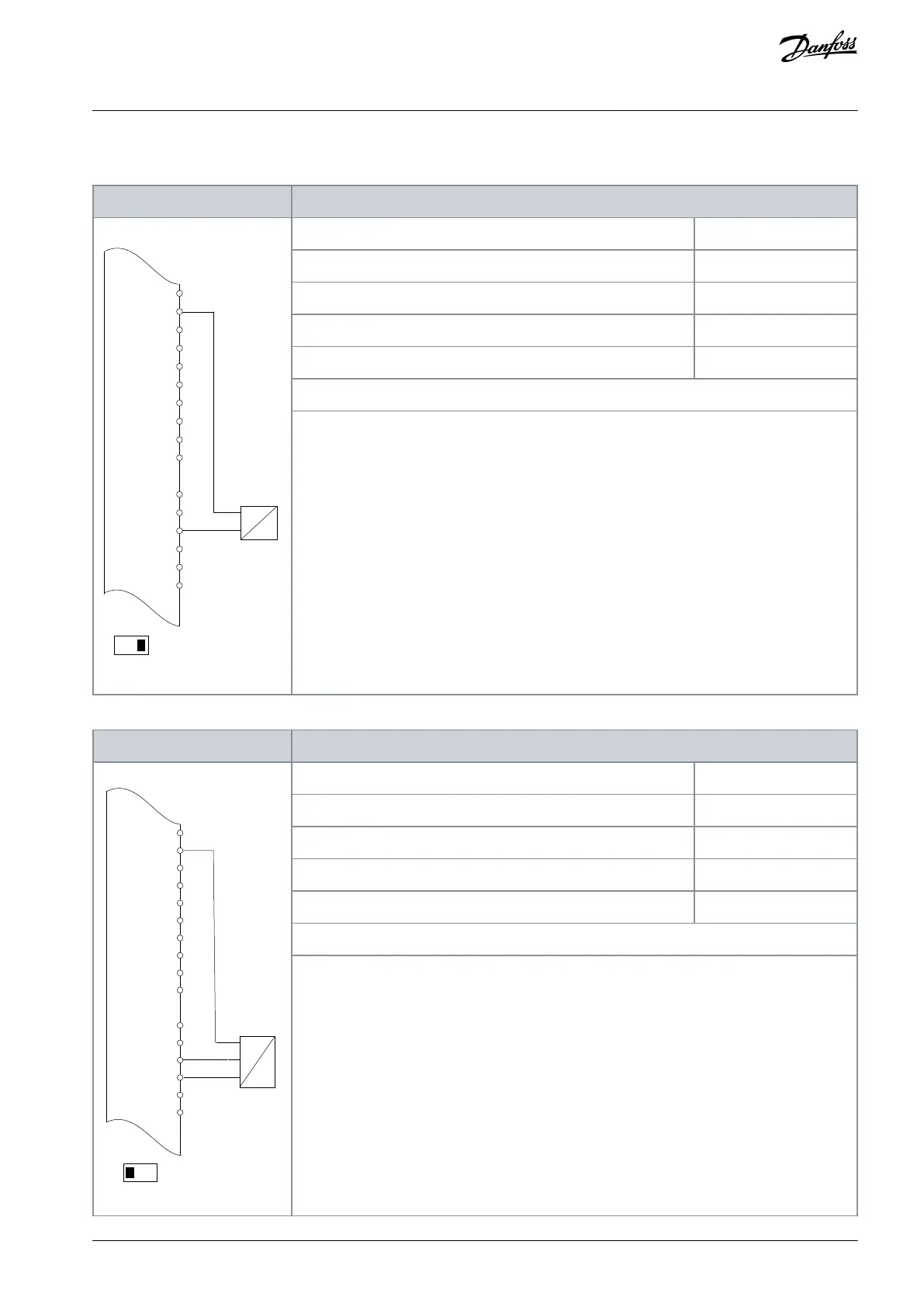 Page #107 background image
