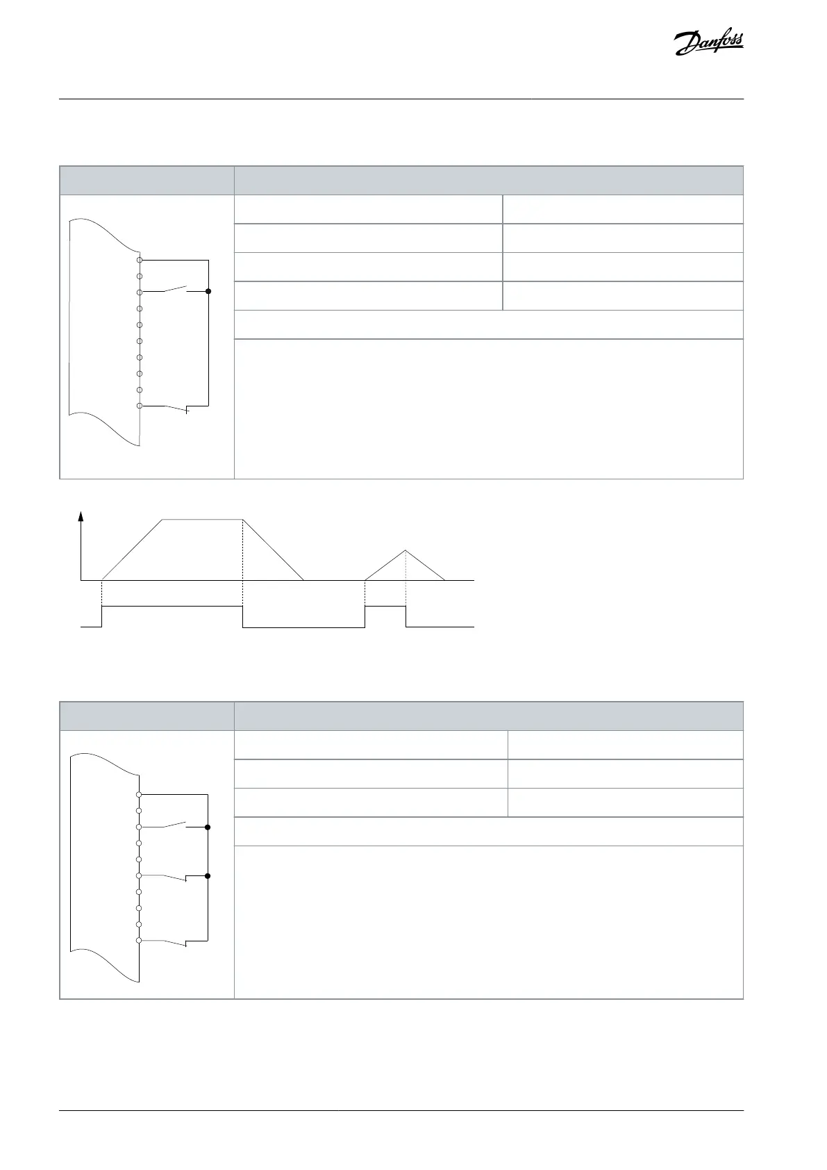 Page #110 background image