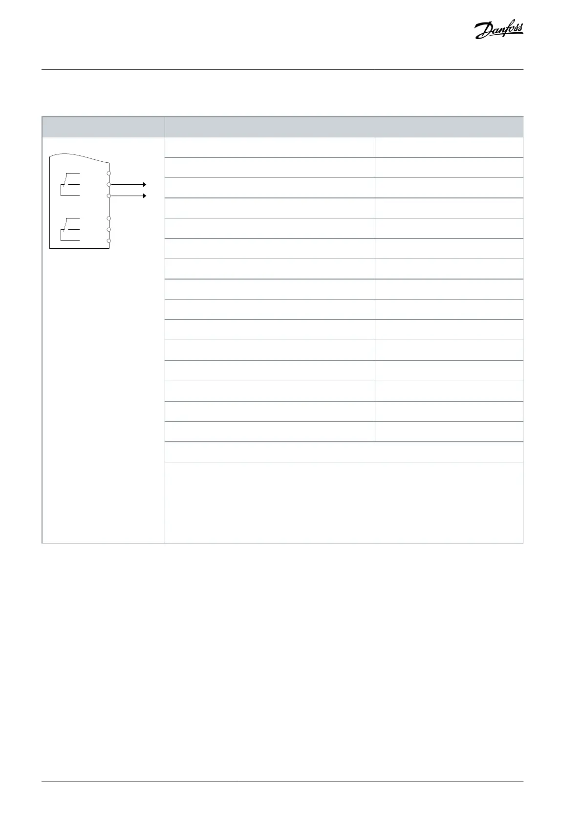 Page #114 background image