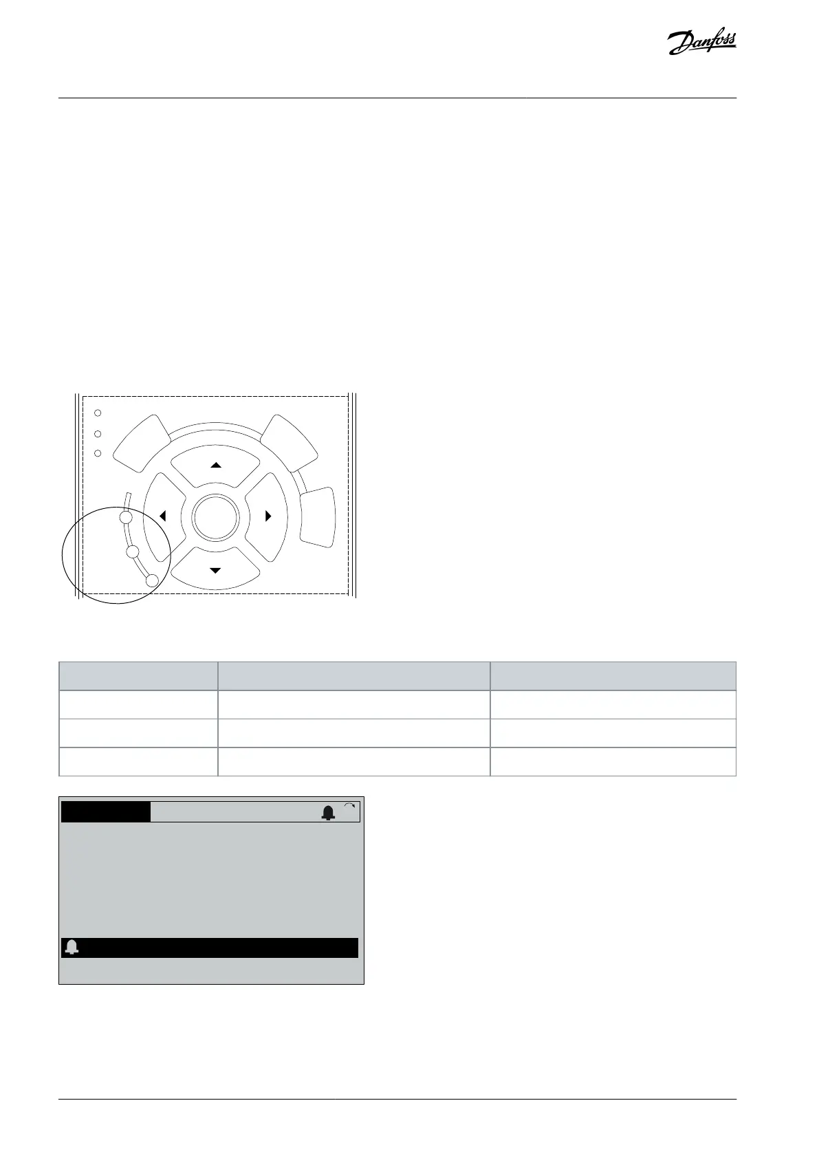 Page #122 background image