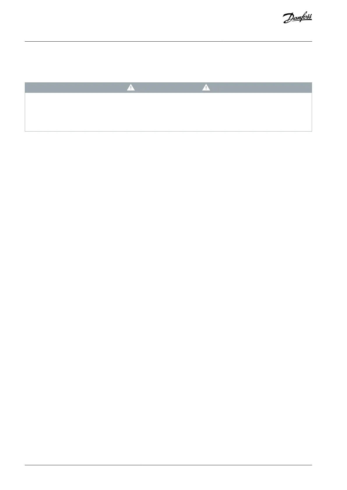 Page #126 background image