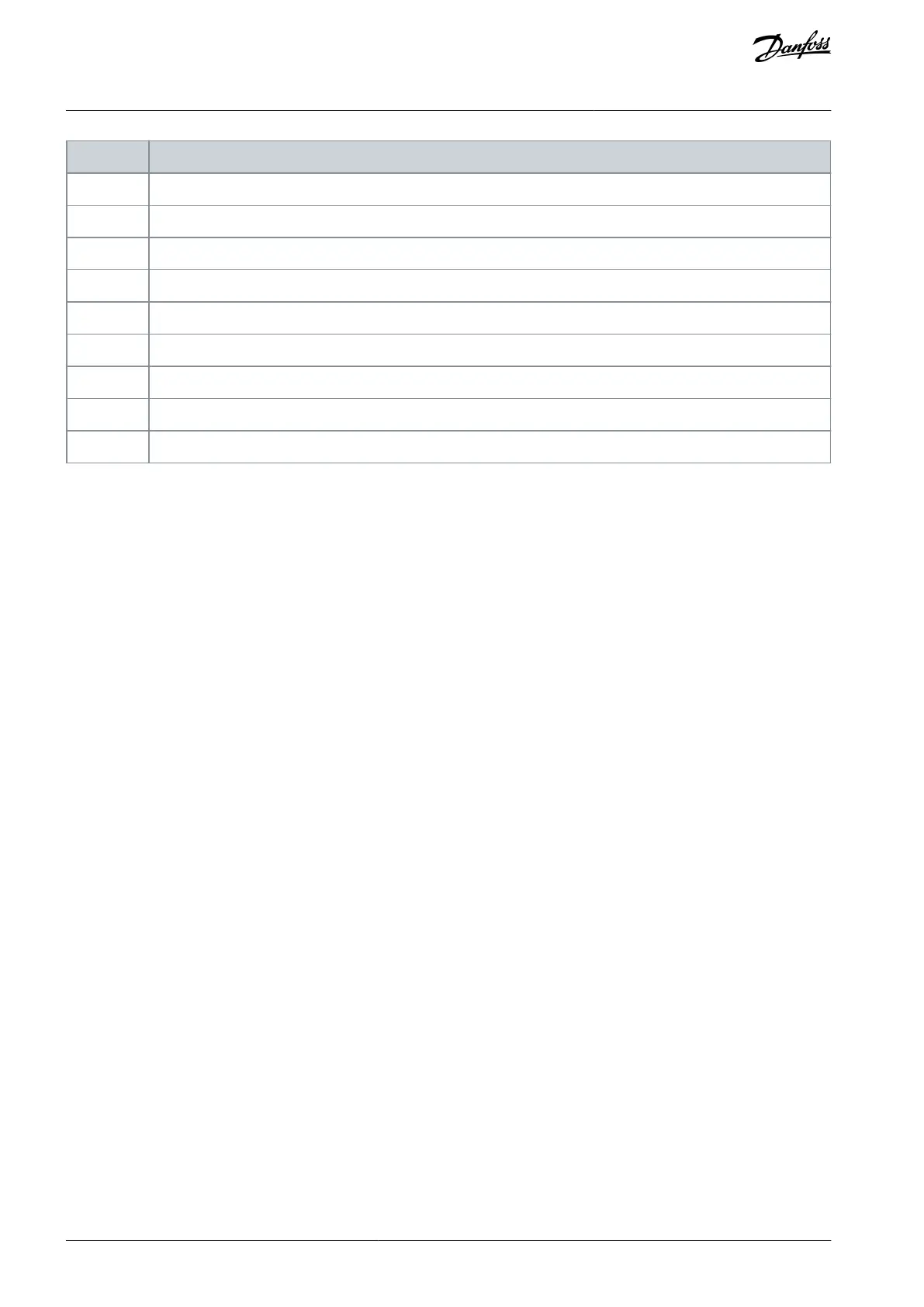 Page #130 background image