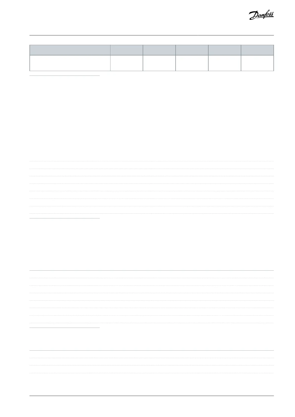 Page #147 background image