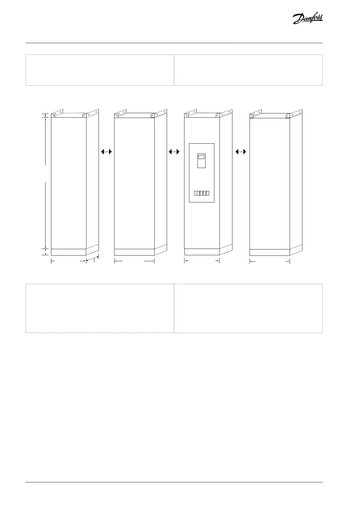 Page #162 background image