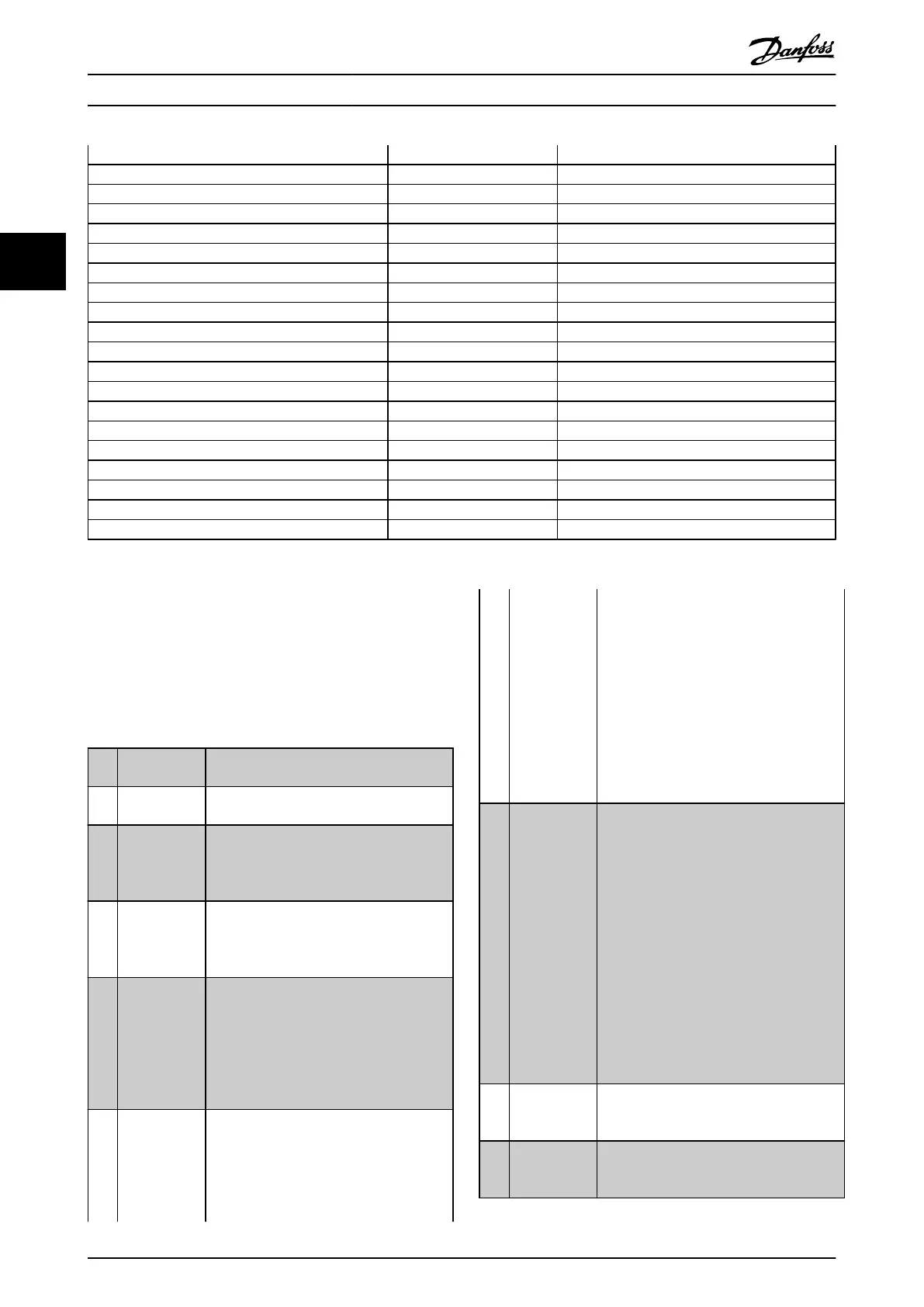 Page #61 background image
