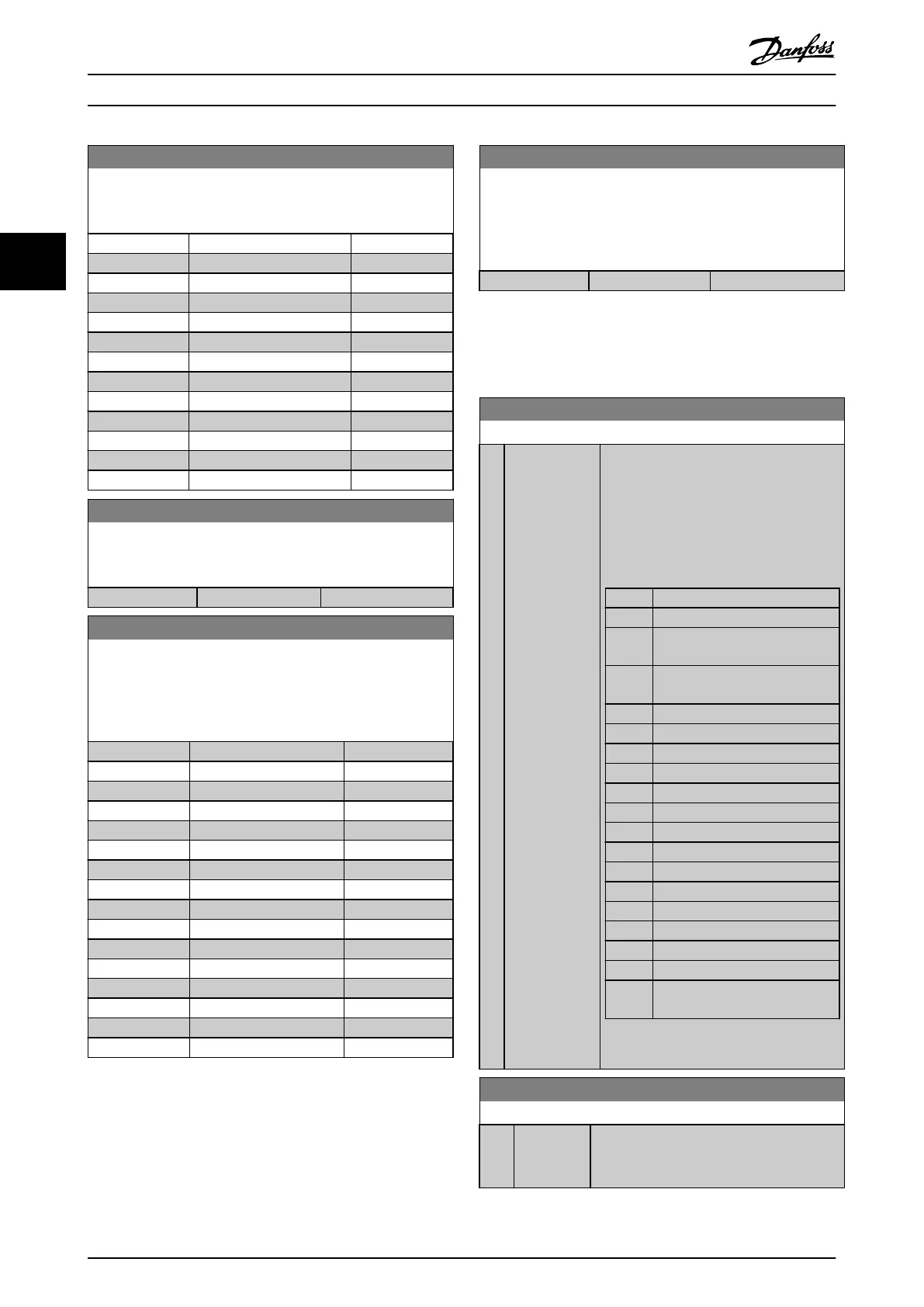 Page #71 background image