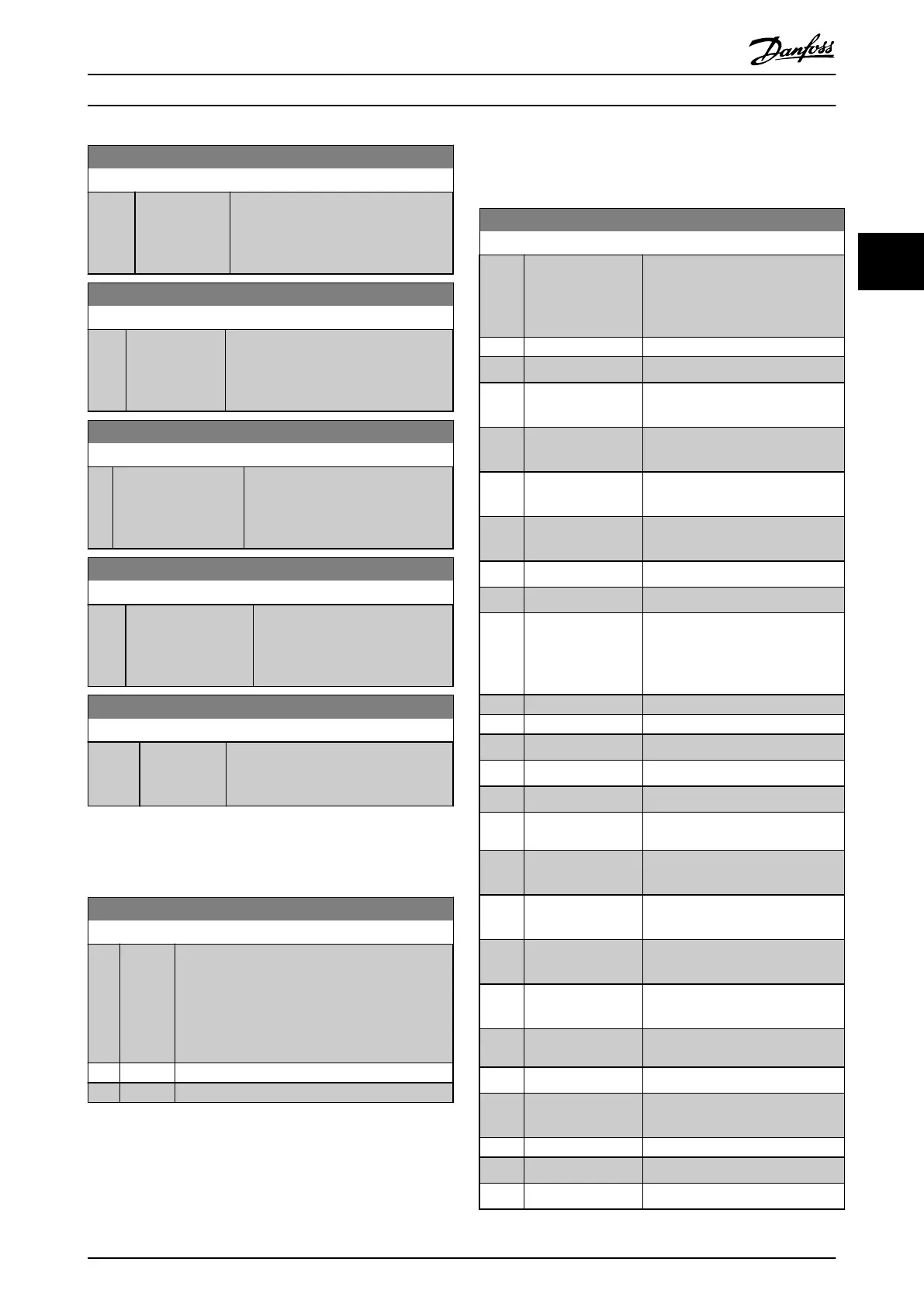 Page #76 background image