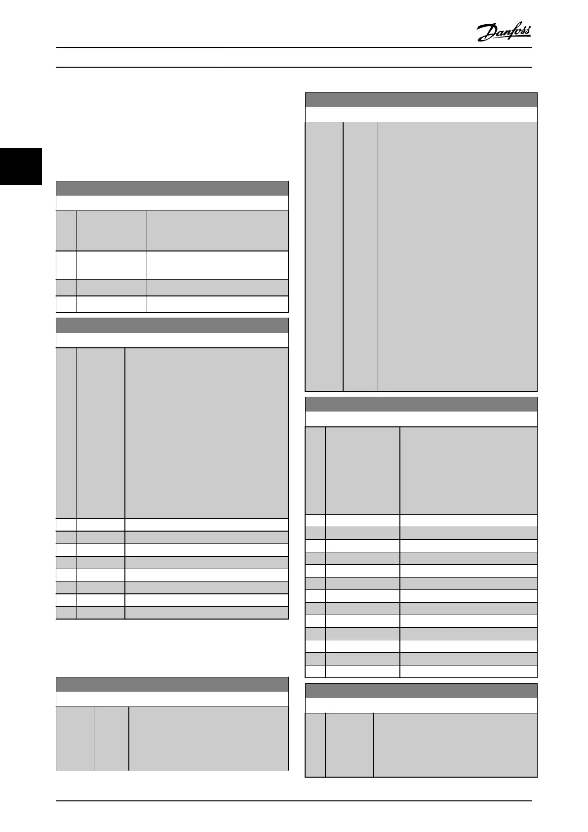 Page #79 background image