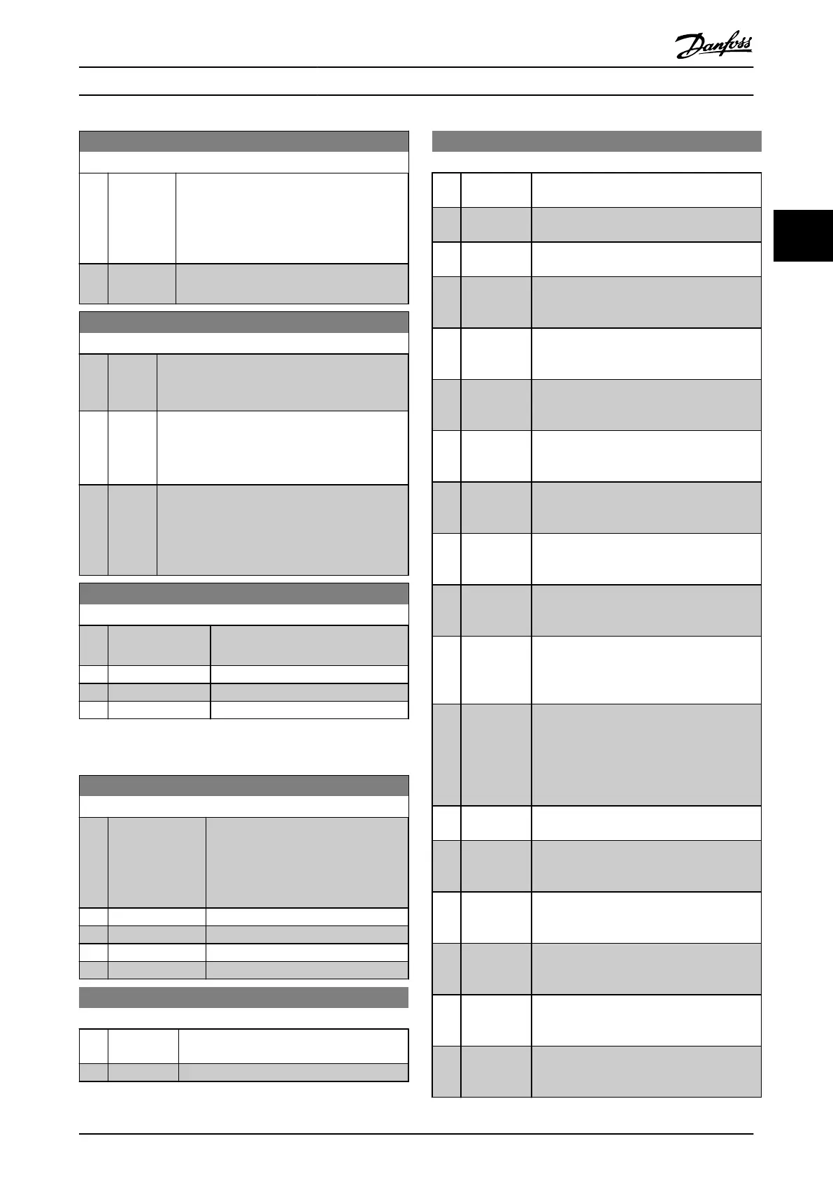 Page #80 background image