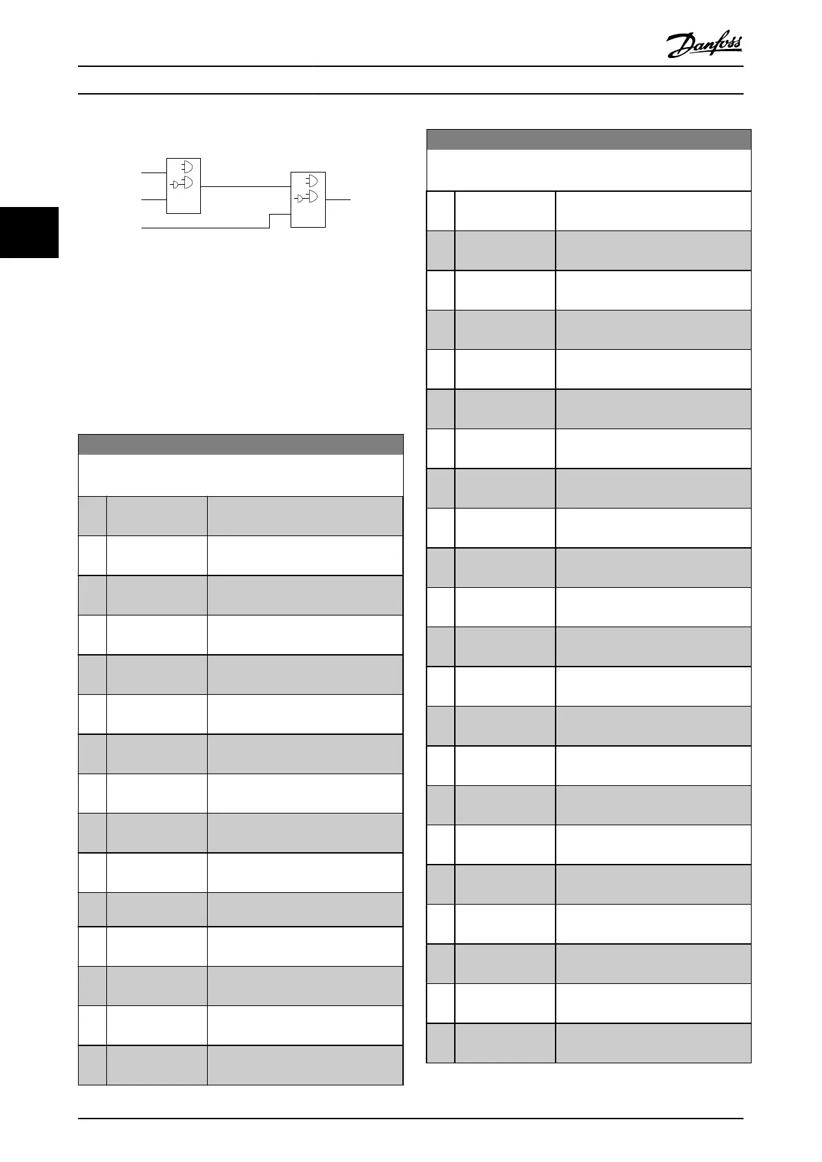 Page #89 background image