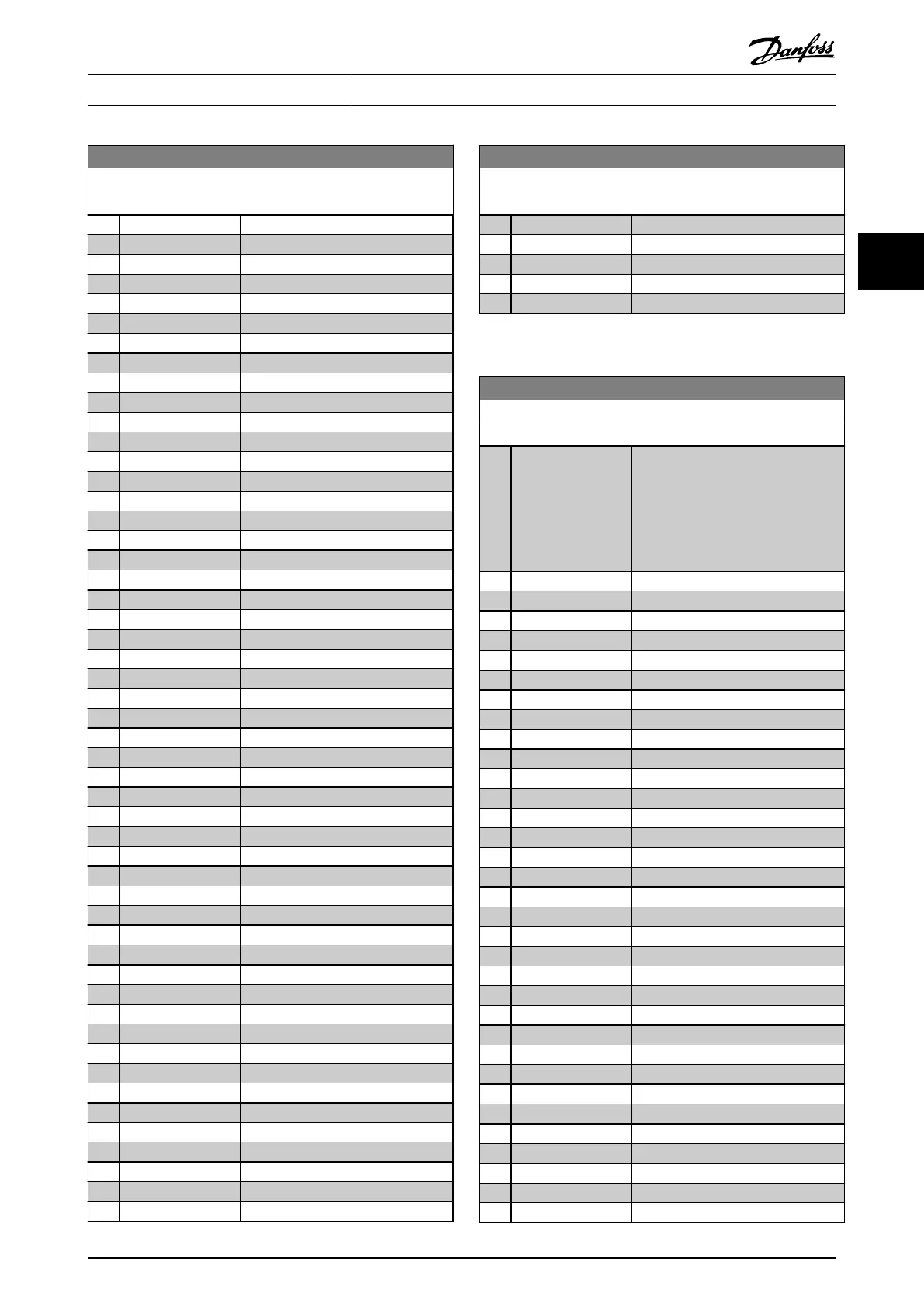Page #92 background image