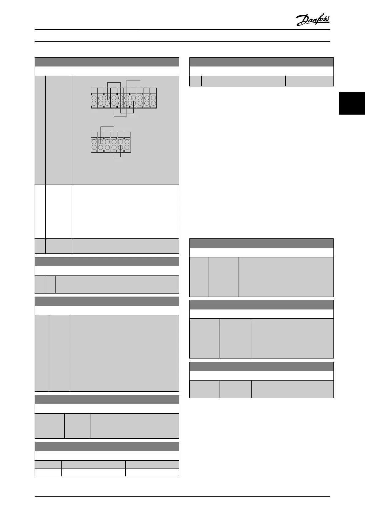 Page #96 background image